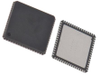 Op Amps - 2636950 - RS Components, Ltd.