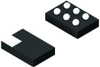 Power Switch ICs -- 1612598 - Image