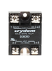 Solid State Relays - 3939377 - RS Components, Ltd.