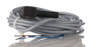 Vacuum Switches -- 1259972 - Image