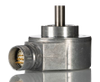 Motion Control Sensors - 2125651 - RS Components, Ltd.
