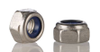 Hex Nuts - 767810 - RS Components, Ltd.