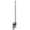 GSM & GPRS Antennas - 297234 - RS Components, Ltd.
