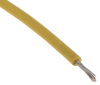 Hook Up Wire - 8738999 - RS Components, Ltd.