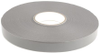 Foam Tapes - 1254307 - RS Components, Ltd.