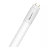 LED Tube Lights -- 2226888 - Image