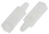 PCB Supports - 606923 - RS Components, Ltd.