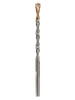 Drill Bits - 173581 - RS Components, Ltd.