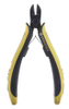 Cutters - 4999027 - RS Components, Ltd.