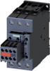 Contactors - 1271494 - RS Components, Ltd.