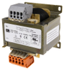 Chassis Mounting Transformers -- 3618014 - Image