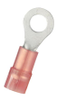 Ring Terminals - 2707632 - RS Components, Ltd.
