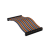 Rectangular Cable Assemblies - IDSD-07-D-06.00-T-ND - DigiKey