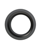 Accessories - 6308-BVIVG-U568-ND - DigiKey