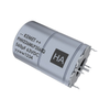 Aluminum - Polymer Capacitors -- 399-PHH226MKP3370QE4-ND - Image