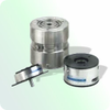 PHT Permanent-Magnet Hysteresis Clutch/Brake -  - jbj Techniques Limited