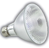 75PAR30/LN/24&deg;/120V - 3K SKY-BRITE&reg; -- 91050 - Image