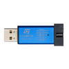 Programmers, Emulators, and Debuggers - 5032-108781-ND - DigiKey