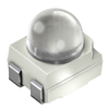 LEDs - 9154812 - RS Components, Ltd.