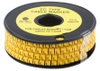 Cable Markers - 8121007 - RS Components, Ltd.