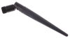 WiFi Antennas - 537789 - RS Components, Ltd.
