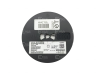 Dual 5.5V Logic IC - 705-NL27WZ06DFT2G - ERSAELECTRONICS PTE. LTD.