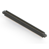 Edgeboard Connectors - 151-395-122-524-802-ND - DigiKey
