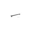 Rectangular Connector Accessories - APSR44-ND - DigiKey