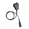 Personal Protective Equipment (PPE) - 19-FL4040-02-ND - DigiKey