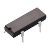 Solid State Relays - CPC1215G-ND - DigiKey