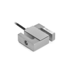 Force Sensors, Load Cells - Industrial - 5880-LC113B-25-ND - DigiKey