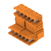 Power Relays, Over 2 Amps - 8810100000-ND - DigiKey