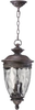 7401-3-43 Exterior -Hanging - 701325 - Capital Lighting, Inc.