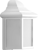 P5821-30 Exterior -Wall Mt./Flush - 696352 - Capital Lighting, Inc.