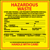 Sign -- HW16 - Image