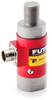 LCB400 Tension & Compression Load Cell -- FSH00698 - Image