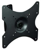 Flat TV Mount 10~32