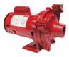 410133-201 - Armstrong Motor-Mounted End-Suction Centrifugal Pump, 44GPM, 1/2HP, Single Phase -- GO-79733-00 - Image