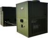 Split Environmental Control Units (ECU) - ULSHT36CA-10kW - Air Rover, Inc.