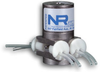 4 Tube NO Pinch Valve -- 360P061-21 - Image