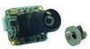 60 Board PAL Camera -- STC-P54 - Image
