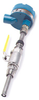 Retractable Conductivity Sensor -- Model 140