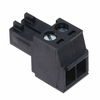 Terminal Blocks - Headers, Plugs and Sockets - 277-11424-ND - DigiKey