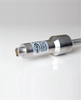 FM & CSA Approved Flange Mounted Melt Pressure Transmitters - Image