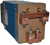 Fixture Type Water-Cooled Transformers - Image
