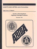Guide to Standardized Highway Drainage Products, Single User PDF Download - GSHDP-1-UL - AASHTO Publications