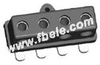 Barrier Terminal Block - FBEA29 - Ningbo Best Group Co., Ltd.