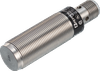 Inductive sensor - NMB10-18GM65-E2-V1 - Pepperl+Fuchs SE
