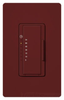 Dimming System Control Switch - MA-T51-MR - Lutron Electronics Co., Inc.