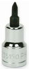Drive Bit - 35152 - Snap-on Industrial Brands